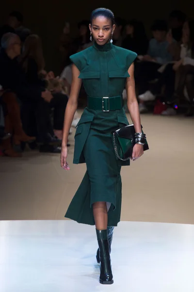 Look 20